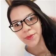 Clases de biología para niños de primaria